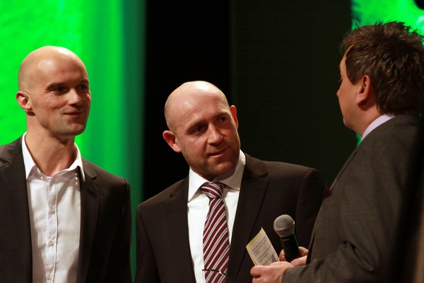 Sportler 2009    068.jpg